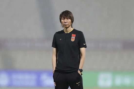 一级女性全黄久久生活片免费
